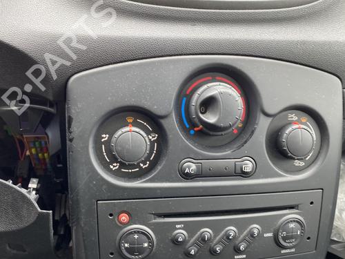 Right front window switch RENAULT CLIO III (BR0/1, CR0/1) 1.5 dCi (C/BR0G, C/BR1G) | BP31594770I26 - Image 16