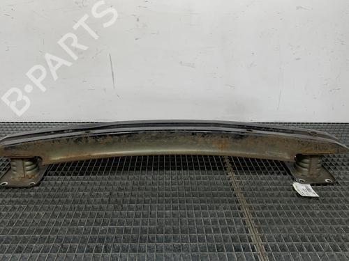 Used Rear bumper reinforcement CHEVROLET AVEO / KALOS Saloon (T250, T255) [2005-2025]  21958625