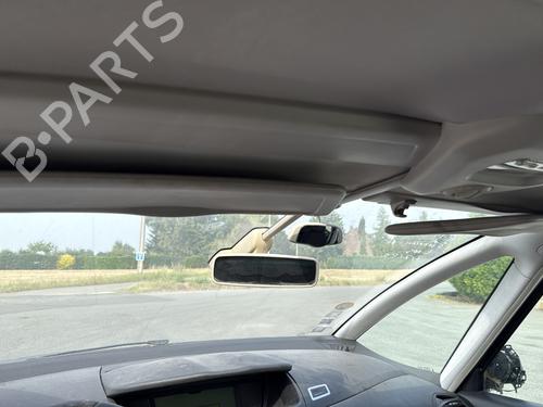 Switch CITROËN C4 Picasso I MPV (UD_) 1.6 HDi | BP31379418I30 - Image 21