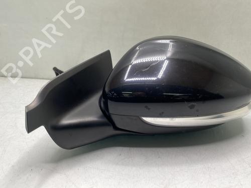 Left mirror CITROËN C4 CACTUS 1.2 THP 110 | BP29897791C26  - Image 5