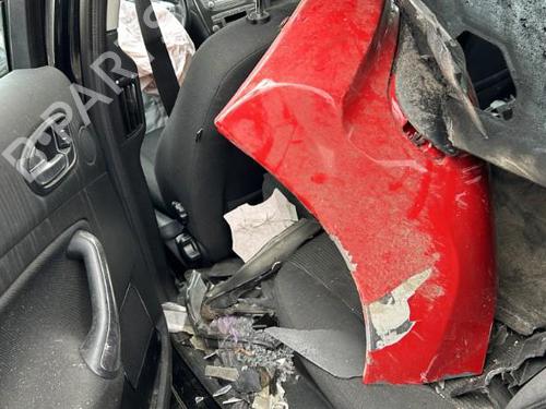 Switch FORD MONDEO IV (BA7)  | BP19968064I30  - Image 21