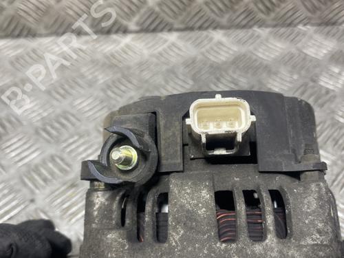 Generator FORD FOCUS I (DAW, DBW) 1.6 16V | BP29914627M7