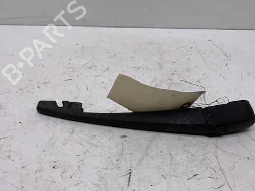 other-opel-agila-b-h08-12-f68-nt-2008-2009-2010-2011-2012-2013-2014-19995714 main image