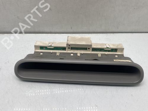 Display monitor RENAULT TWINGO I (C06_) 1.2 (C066, C068) | BP28577975C48