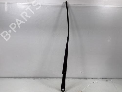 front-windshield-wiper-arm-renault-master-iii-van-fv-2010-32981135 main image