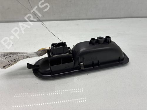 right-front-window-switch-renault-clio-iii-br01-cr01-2005-2006-2007-2008-2009-2010-2011-2012-2013-2014-34243342 main image