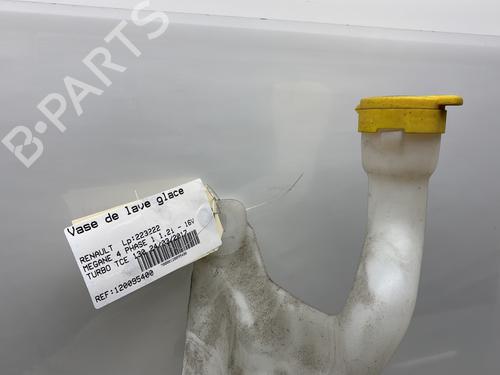 Sprinklertank RENAULT MEGANE IV Hatchback (B9A/M/N_) 1.2 TCe 130 (B9MR) | BP32168630C113 - Image 4