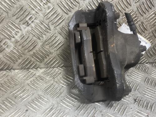 Left front brake caliper KIA RIO II (JB) 1.4 16V | BP31252847M105 - Image 5