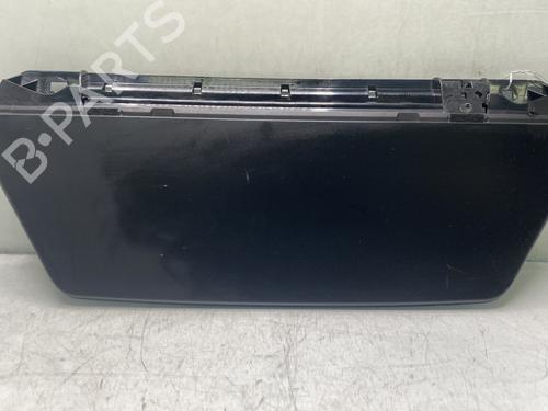 Bremselys RENAULT LAGUNA III (BT0/1) 2.0 dCi (BT01, BT08, BT09, BT0E, BT0K, BT12, BT1C, BT1D,... (150 hp) 31182633