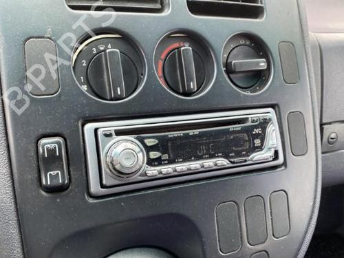 Left front indicator MERCEDES-BENZ VITO Van (W638) 110 D 2.3 (638.074, 638.078) | BP21057054C32 