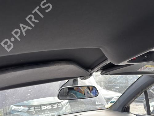 Right tailgate light CITROËN DS4 (NX_) 1.6 BlueHDi 120 | BP28280929C80 - Image 13