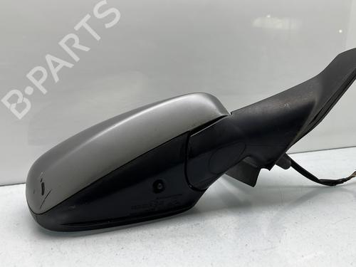 Right mirror ALFA ROMEO MITO (955_) 1.4 MultiAir (955AXL1B) | BP24428511C27 