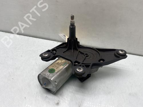 Ruitenwissermotor achter OPEL MOKKA / MOKKA X (J13) 1.4 (_76) (140 hp) 30003057