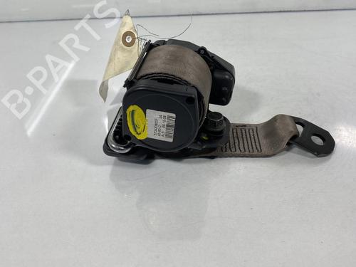 Rear right belt tensioner VOLVO C70 I Coupe (872) 2.4 T | BP20009848C90 