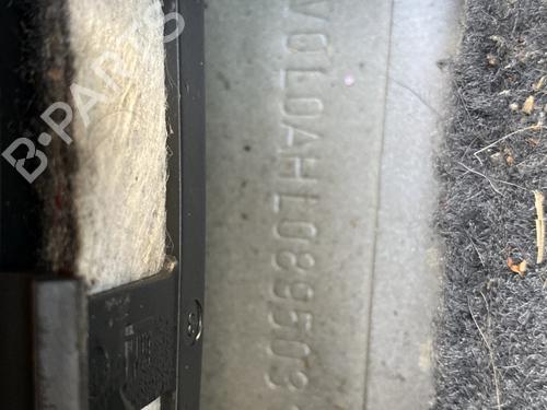 Left taillight OPEL ASTRA H GTC (A04) 1.3 CDTI (L08) | BP24622800C34 - Image 17