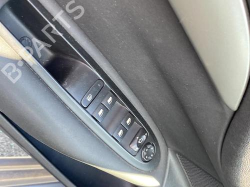 Left front shock absorber CITROËN C4 II (NC_) 1.2 THP 130 (NCHNYM, NCHNYT) | BP23765485M16  - Image 15