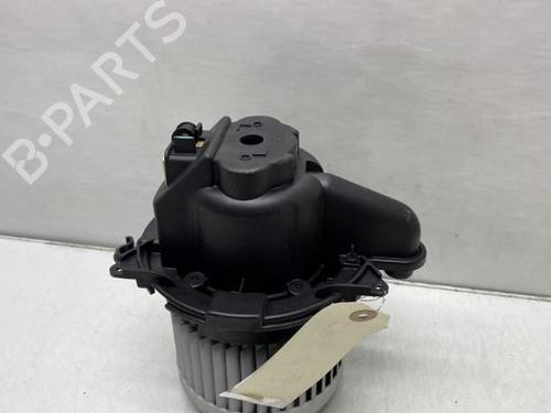 Heater blower motor DACIA DOKKER Box Body/MPV 1.6 | BP20184830M62 - Image 2