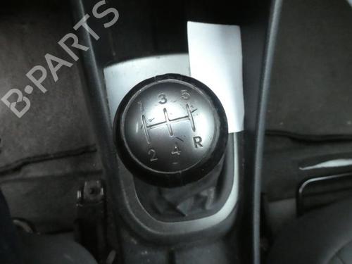 Starter KIA RIO III (UB) 1.25 CVVT | BP19975911M8 - Image 17