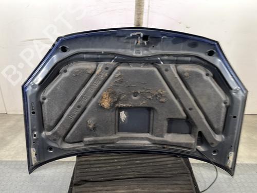 Hood SUZUKI LIANA Hatchback 1.3 | BP31130232C1 