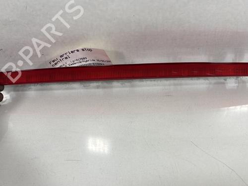 Third brake light RENAULT CLIO V (B7_) 1.6 E-TECH 140 (B7MU) | BP29544321L11 