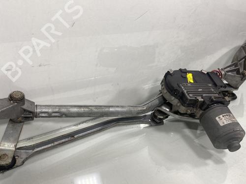 Front wiper motor MERCEDES-BENZ E-CLASS (W211) E 270 CDI (211.016) | BP19998435M29 