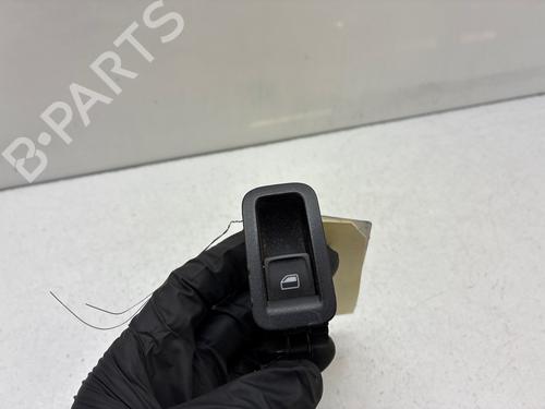 Used Right front window switch Right front window switch VW POLO V (6R1, 6C1) 1.0 (75 hp) 39653419 39653419