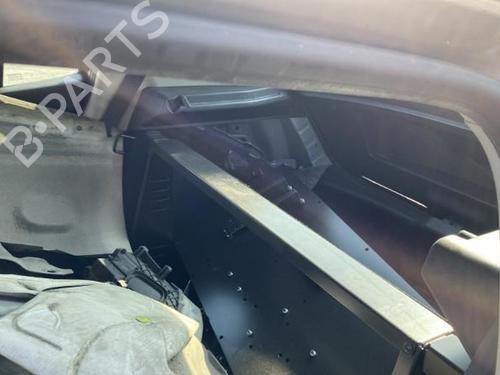 Front left window mechanism RENAULT MEGANE III Hatchback (BZ0/1_, B3_) 1.5 dCi (BZ09, BZ0D, BZ1W, BZ29, BZ14) | BP26495747C22 