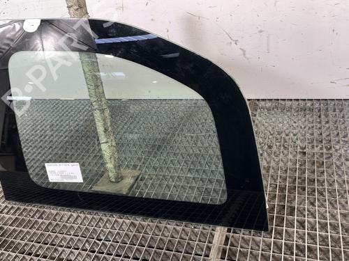 rear-left-door-window-peugeot-partner-tepee-2008-30443379 main image