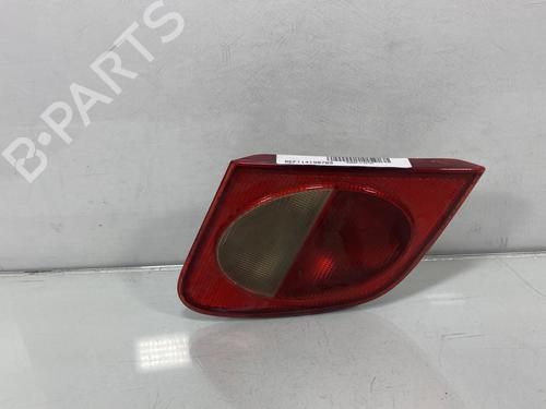 Used Left tailgate light MERCEDES-BENZ E-CLASS (W210) E 290 Turbo-D (210.017) (129 hp) 19985754