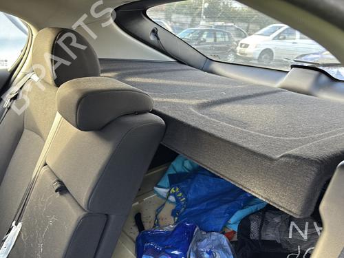 Right headlight CHEVROLET CRUZE Hatchback (J305) 2.0 CDI | BP32324042C29 - Image 6