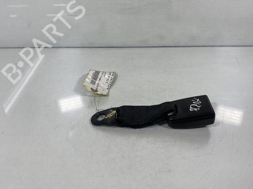 Sikkerhedssele-spænde FORD C-MAX (DM2) 1.8 TDCi | BP20031578I32 