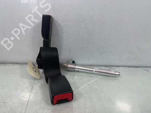 Seat buckle BMW 3 (E90) | BP35897091I32 - Image 2