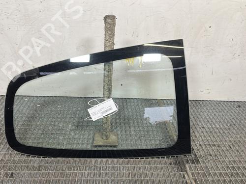 rear-right-quarter-glass-renault-twingo-ii-cn0_-2007-32854115 main image