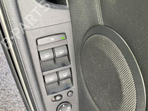 Ignition barrel BMW 3 Touring (E91) 330 xd | BP29453238M48  - Image 29