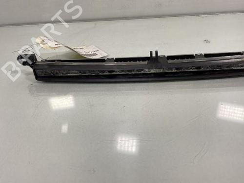 Used Third brake light MERCEDES-BENZ C-CLASS Coupe (CL203) C 220 CDI (203.706) (143 hp) 19980148