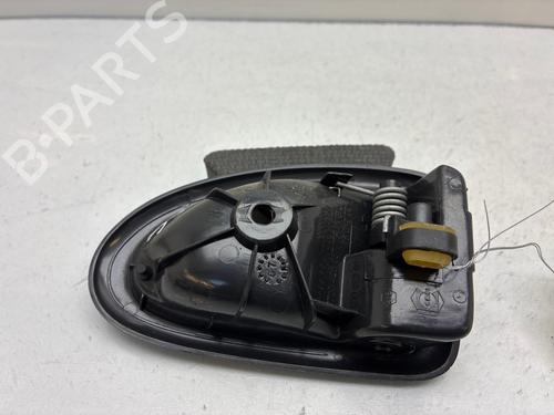 Used Rear left interior door handle Rear left interior door handle 36853049 36853049