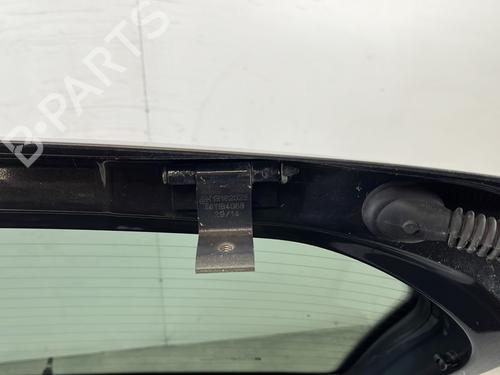 Tailgate OPEL CORSA D (S07) 1.2 (L08, L68) | BP29478288C6 
