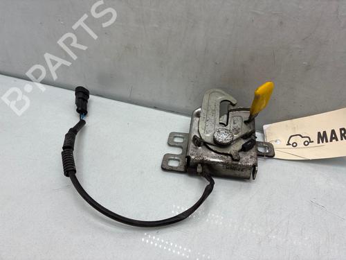 hood-lock-alfa-romeo-giulietta-940_-2010-2011-2012-2013-2014-2015-2016-2017-2018-2019-2020-36948527 main image
