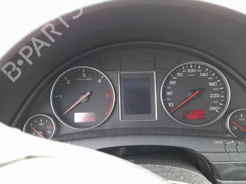 Højre baglygte AUDI A4 B6 (8E2) 2.5 TDI quattro | BP38598292C35  - Image 30