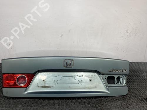 Bakluke CC/Kombi-Kupé HONDA ACCORD VII (CL, CN) 2.4 (CL9) | BP19963211C6 