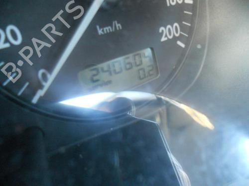 Switch VW POLO III (6N1)  | BP20005323I30 