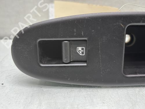 Left rear window switch ALFA ROMEO 159 (939_) 1.9 JTDM 8V (939AXE1B) | BP28281701I29 