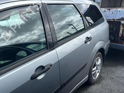 Front right window mechanism FORD FOCUS I Turnier (DNW) 1.8 TDCi | BP26952614C23 