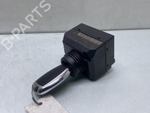 Used Ignition barrel Ignition barrel MERCEDES-BENZ R-CLASS (W251, V251) R 320 CDI 4-matic (251.022, 251.122) (224 hp) 30180998 30180998