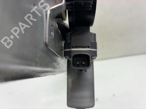 Front right window mechanism RENAULT TRAFIC III Van (FG_) 1.6 dCi 120 (FGMB, FGMC) | BP40605001C23 - Image 4