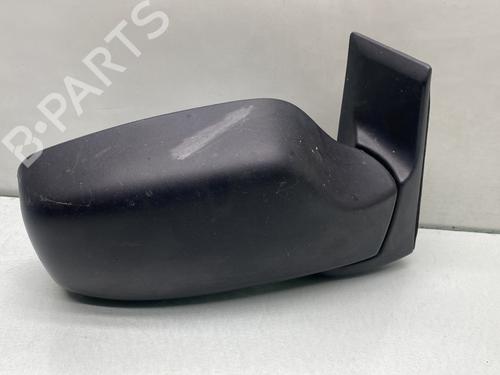 Used Right mirror Right mirror PEUGEOT 806 (221) 1.9 TD (90 hp) 31906046 31906046