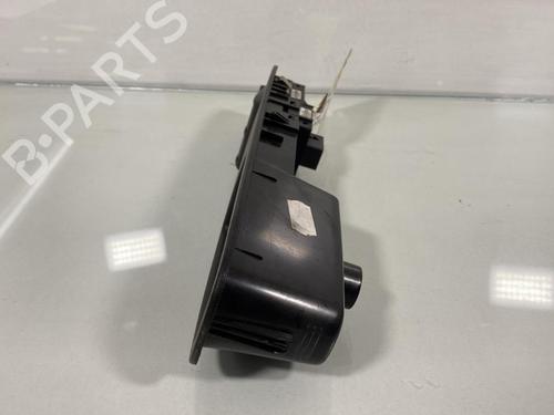 Used Left front window switch Left front window switch 20009002 20009002