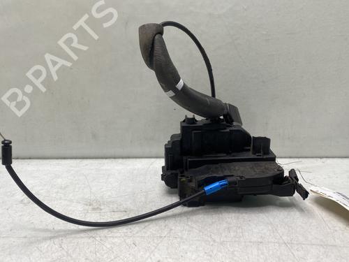 front-right-lock-renault-laguna-iii-grandtour-kt01-2007-2008-2009-2010-2011-2012-2013-2014-2015-32168475 main image