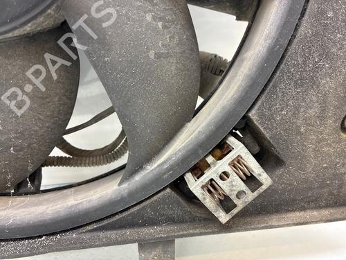 Radiator fan FORD B-MAX (JK) 1.0 EcoBoost | BP38915300M35  - Image 7