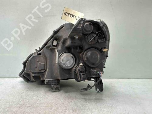 Used Right headlight Right headlight 37279513 37279513